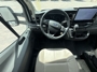 navigation