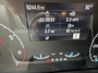Odometer