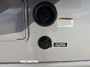 water-center-convenience-station
