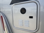 water-heater