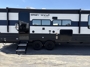 awning-1