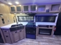 cabinet-1