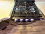 stove-oven