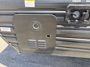 water-heater
