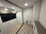 2nd-room