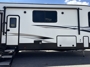 awning-1