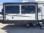 awning-2
