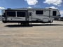 campside