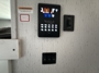 control-center