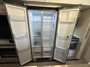 fridge-open