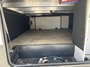 pass-through-storage
