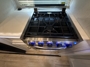 stove-oven
