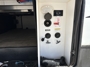 water-center-convenience-station