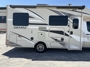 awning-1