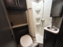bathroom-1