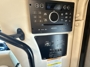 controls-1