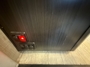 controls-2