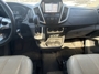 driving-entertainment-center