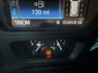 Odometer