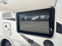 outside-tv