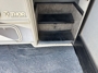 steps