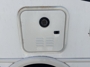 water-heater