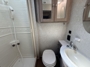 bathroom-1