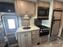 cabinet-1