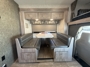cabinet-2