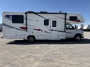 campside