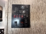controls-1