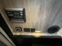 controls-2