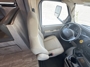 driver-seat