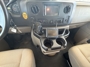 driving-entertainment-center