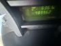 Odometer