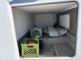 pass-through-storage