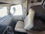 passenger-seat