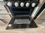 stove-oven-open