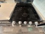 stove-oven