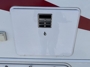 water-heater