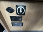 controls-1