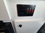 controls-2