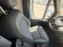 driver-seat