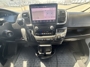 driving-entertainment-center