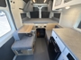 living-area-main-1