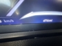 Odometer