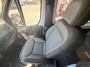passenger-seat