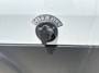 water-center-convenience-station