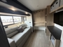 2nd-room