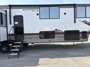 awning-1